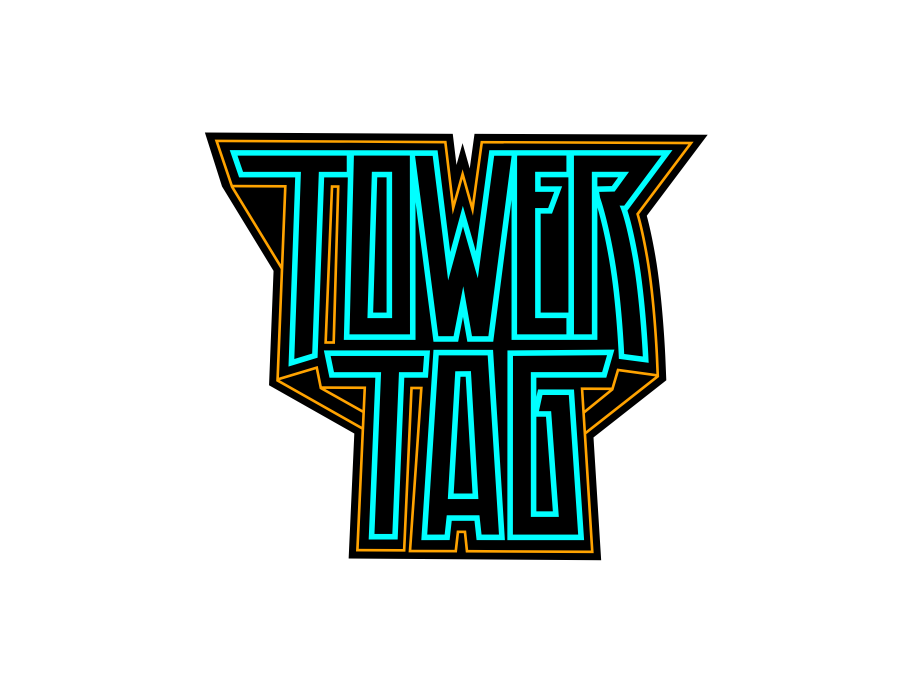 tower-tag-arena-hamburg-man-s-world