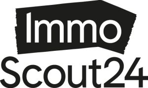 Logo ImmoScout24.jpg